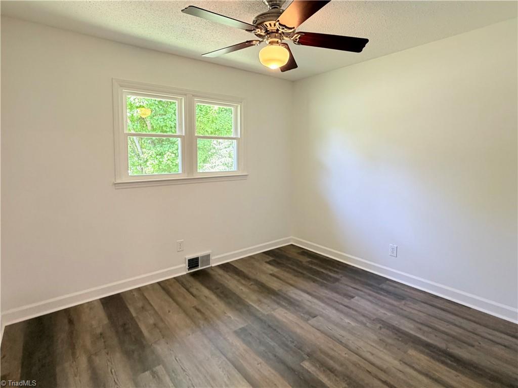 115 Adams Ridge Road