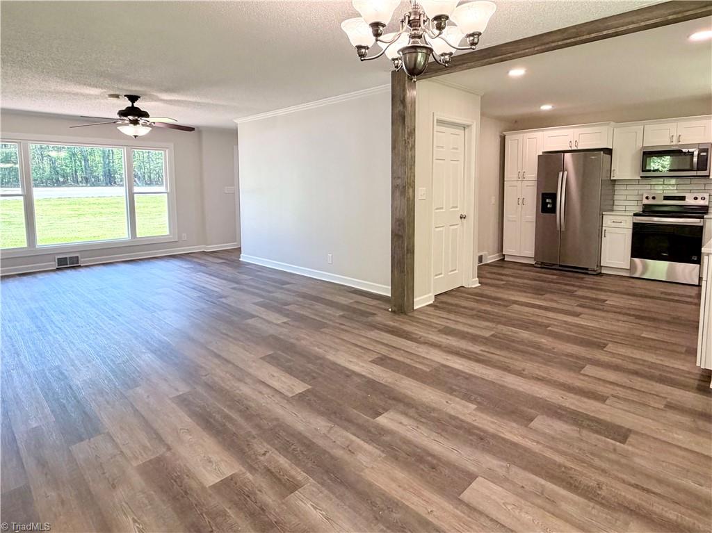 115 Adams Ridge Road