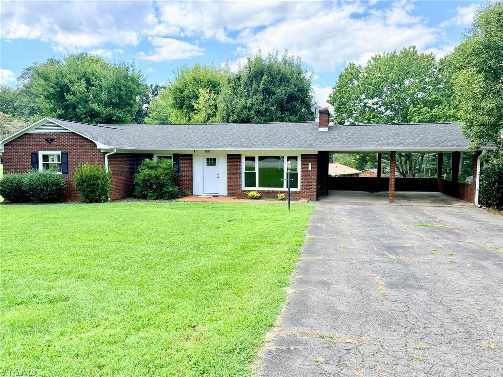 115 Adams Ridge Road