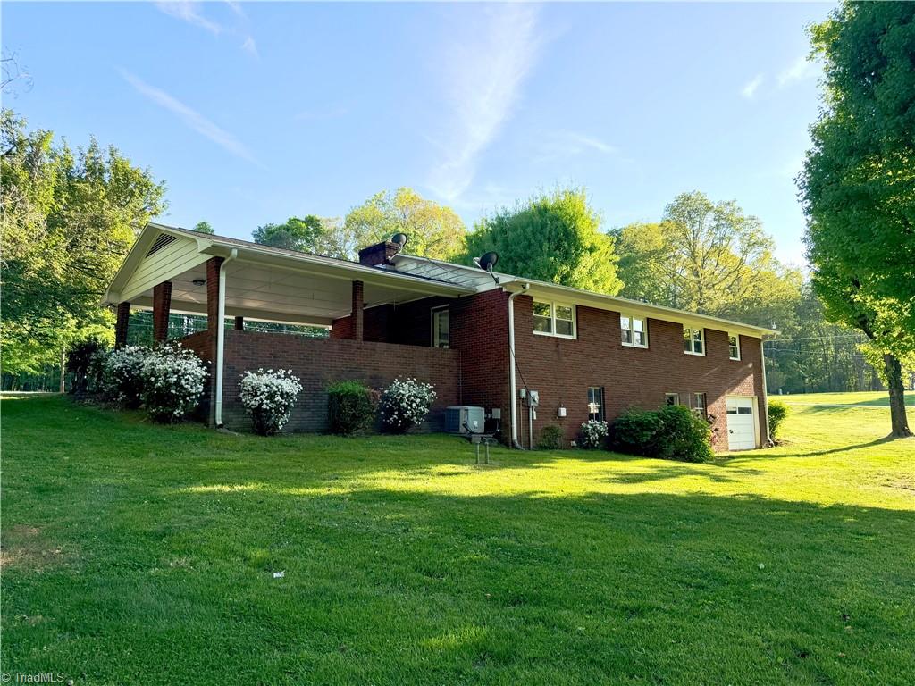 115 Adams Ridge Road