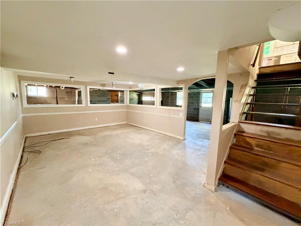 115 Adams Ridge Road