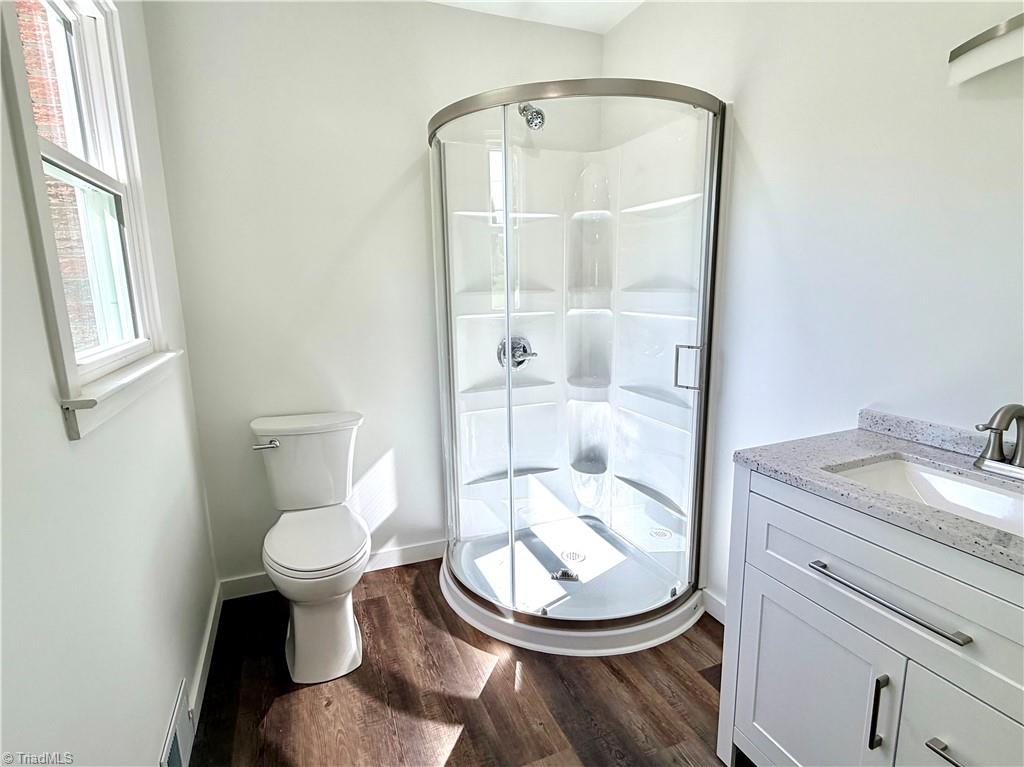 115 Adams Ridge Road