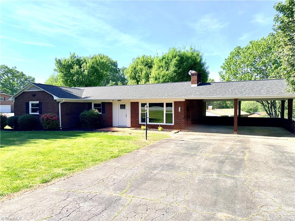 115 Adams Ridge Road