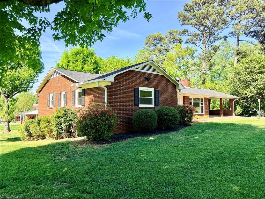 115 Adams Ridge Road