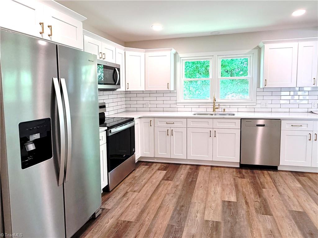 115 Adams Ridge Road