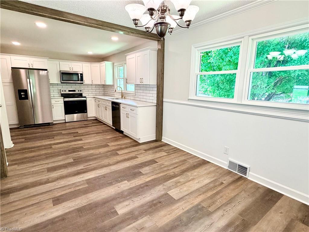 115 Adams Ridge Road