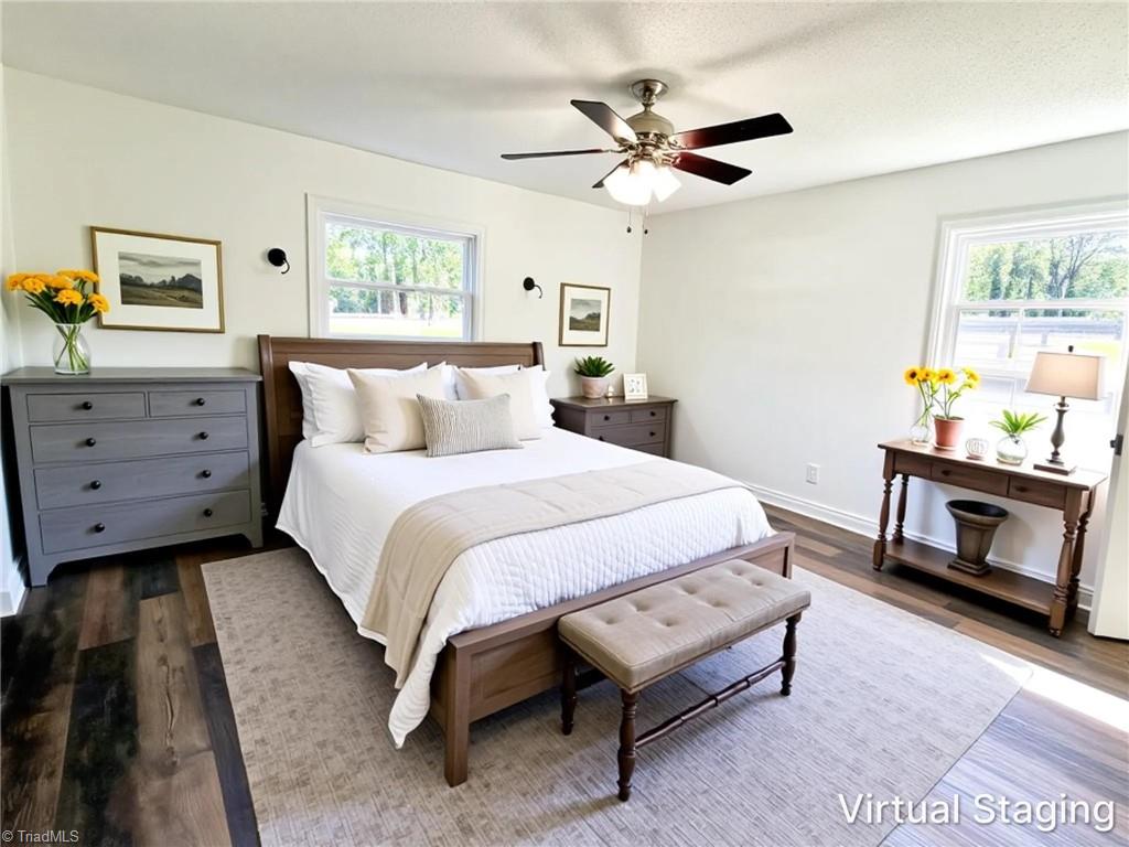 115 Adams Ridge Road