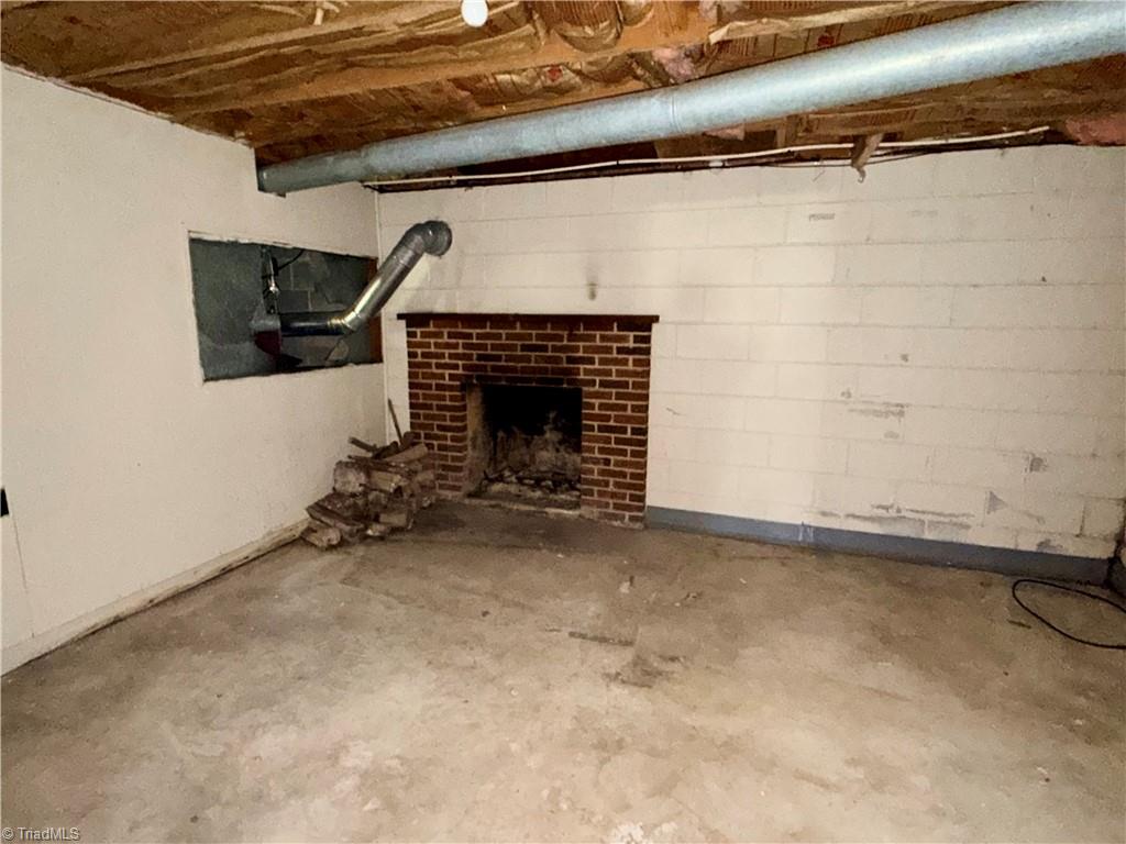 115 Adams Ridge Road