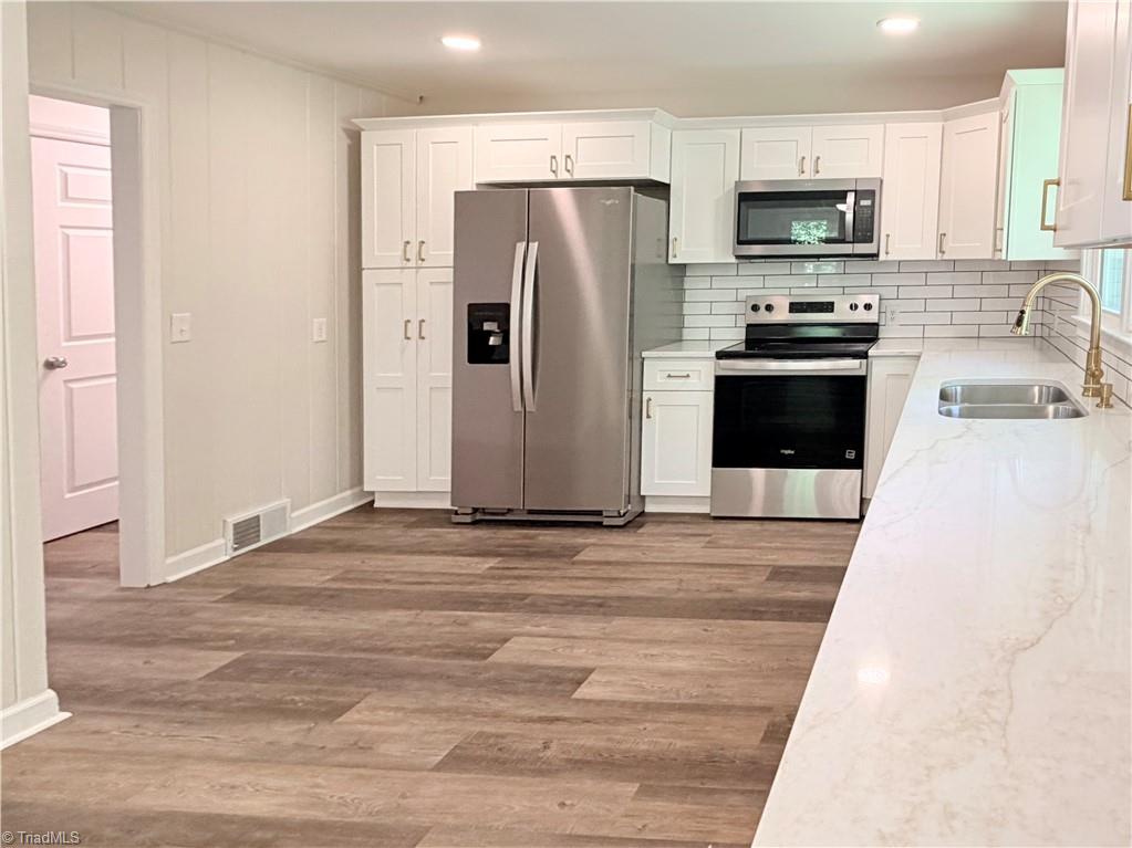 115 Adams Ridge Road