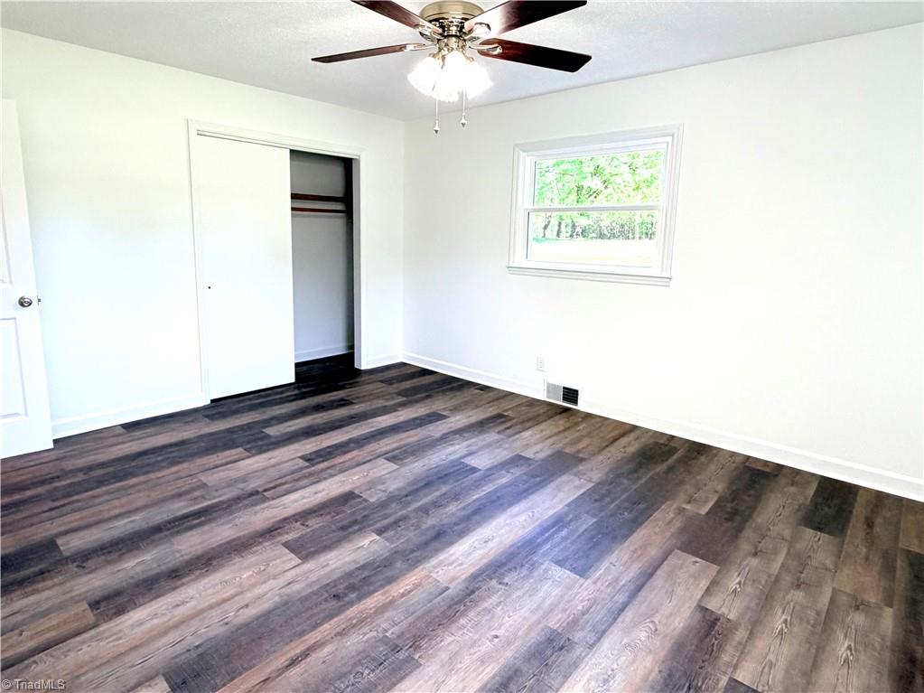 115 Adams Ridge Road