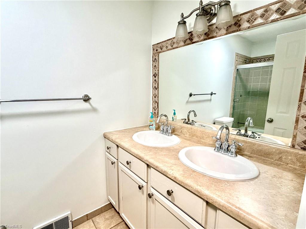 115 Adams Ridge Road