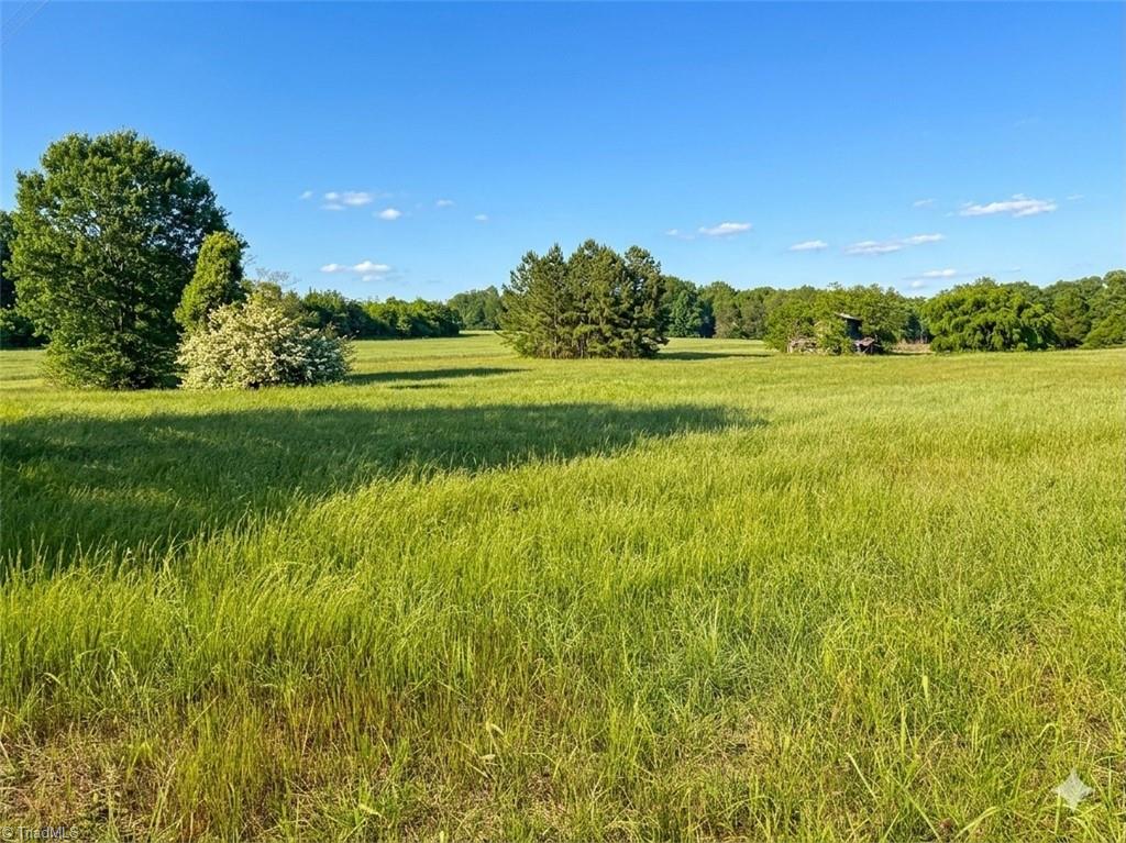 TBD Marler Road