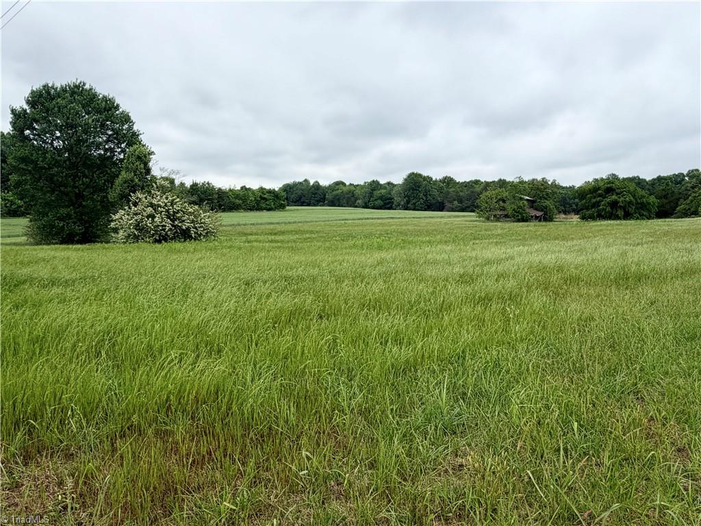 TBD Marler Road