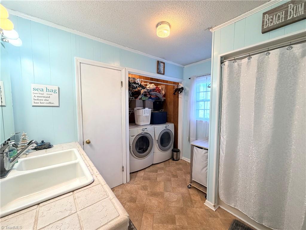 126 Auburn Avenue