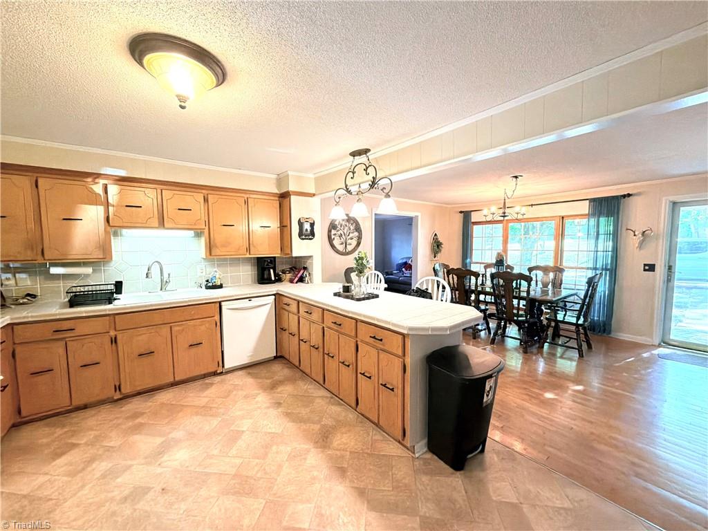 126 Auburn Avenue