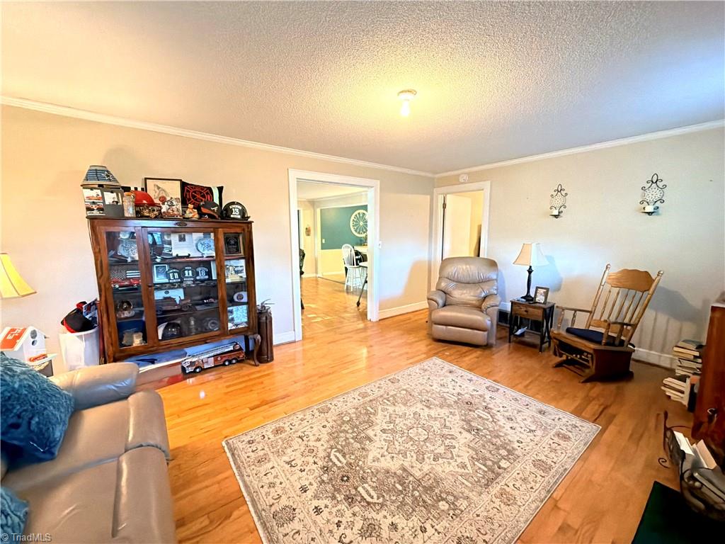 126 Auburn Avenue