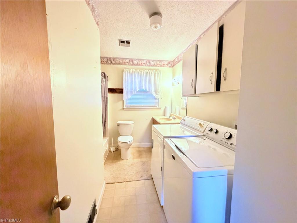 581 Martin Byrd Road