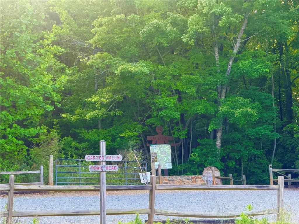 581 Martin Byrd Road