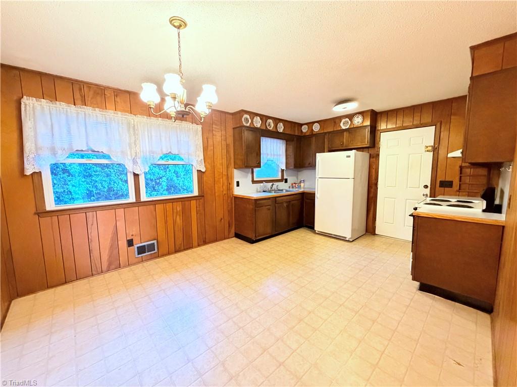 581 Martin Byrd Road