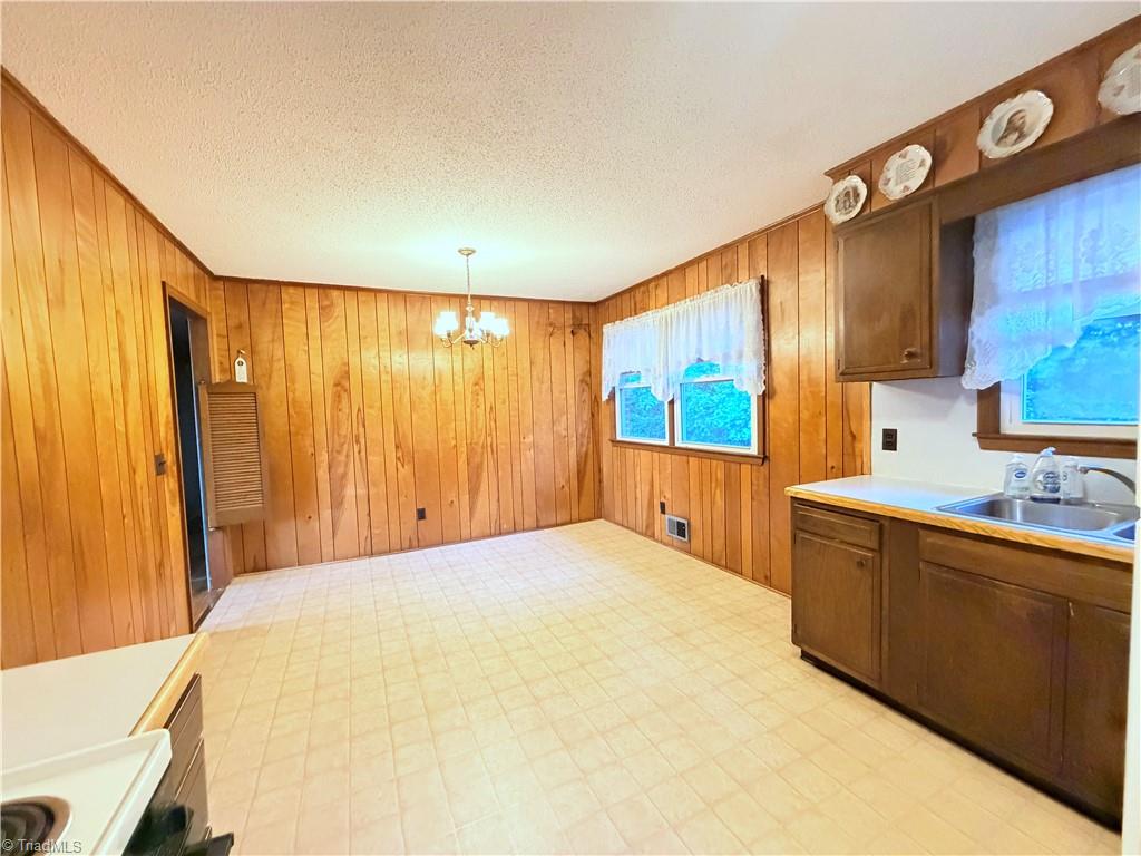 581 Martin Byrd Road