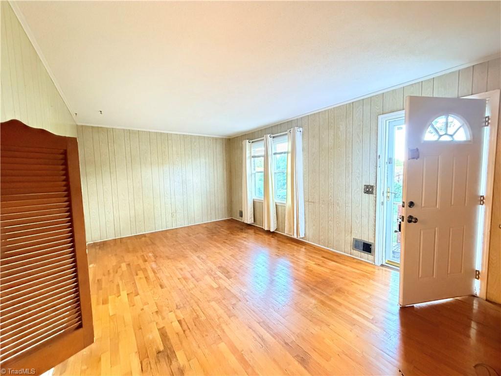 581 Martin Byrd Road