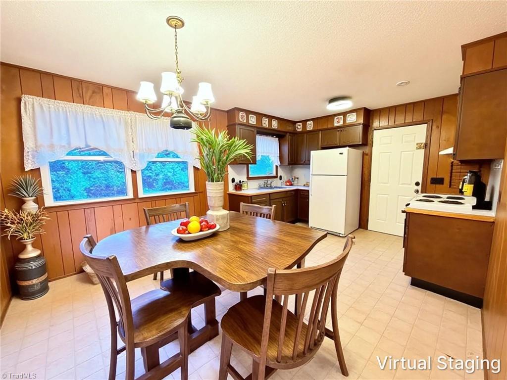 581 Martin Byrd Road