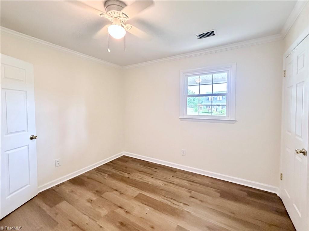 3216 Country View Road