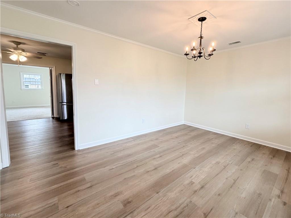 3216 Country View Road