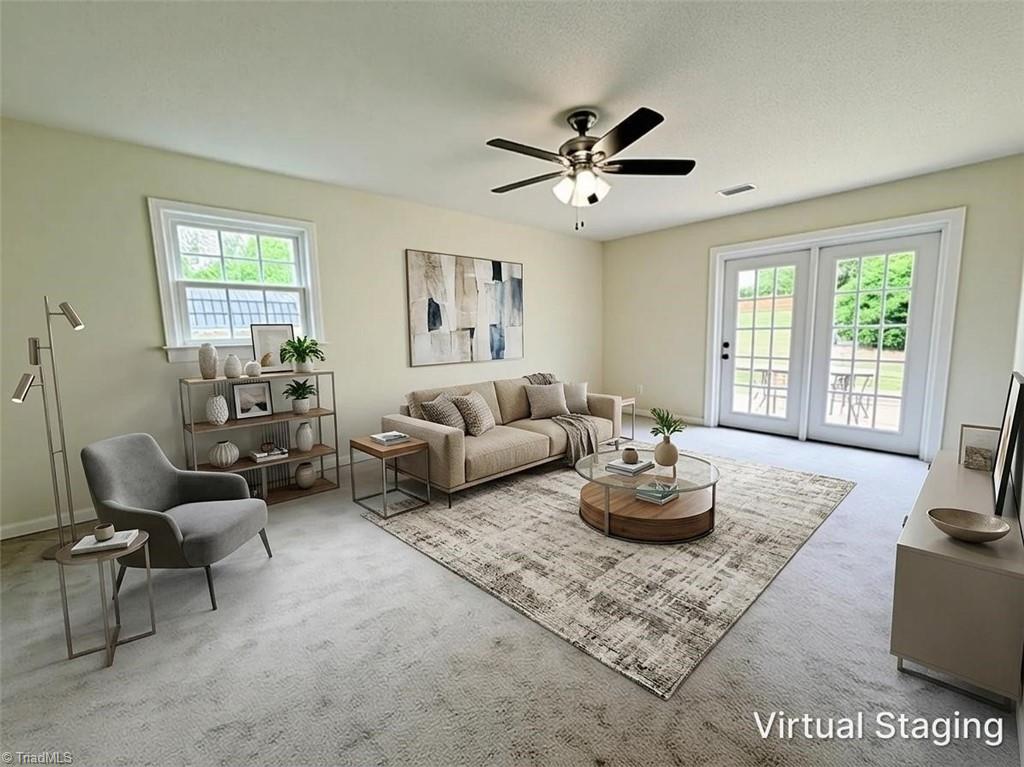 3216 Country View Road