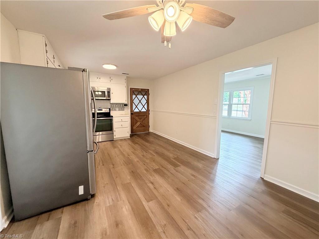 3216 Country View Road