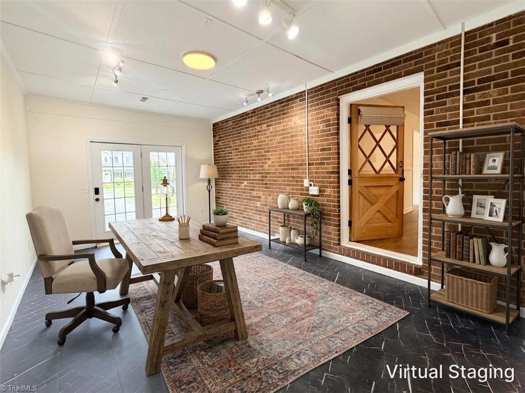 3216 Country View Road