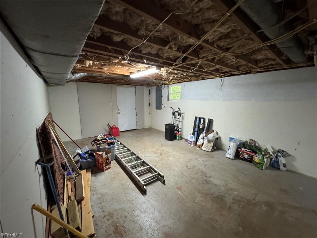 181 Johnson Ridge Road