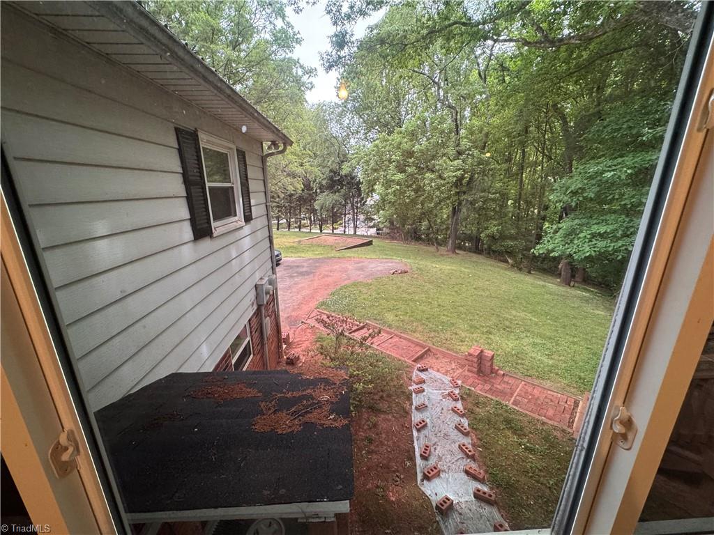 181 Johnson Ridge Road