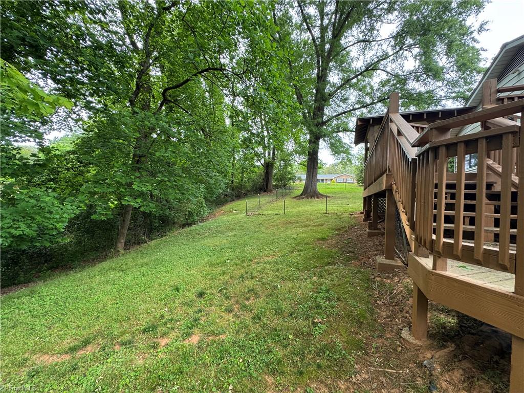 181 Johnson Ridge Road