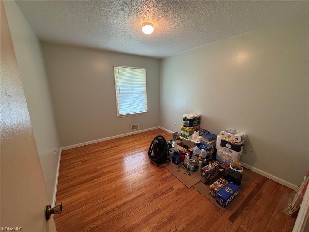 181 Johnson Ridge Road