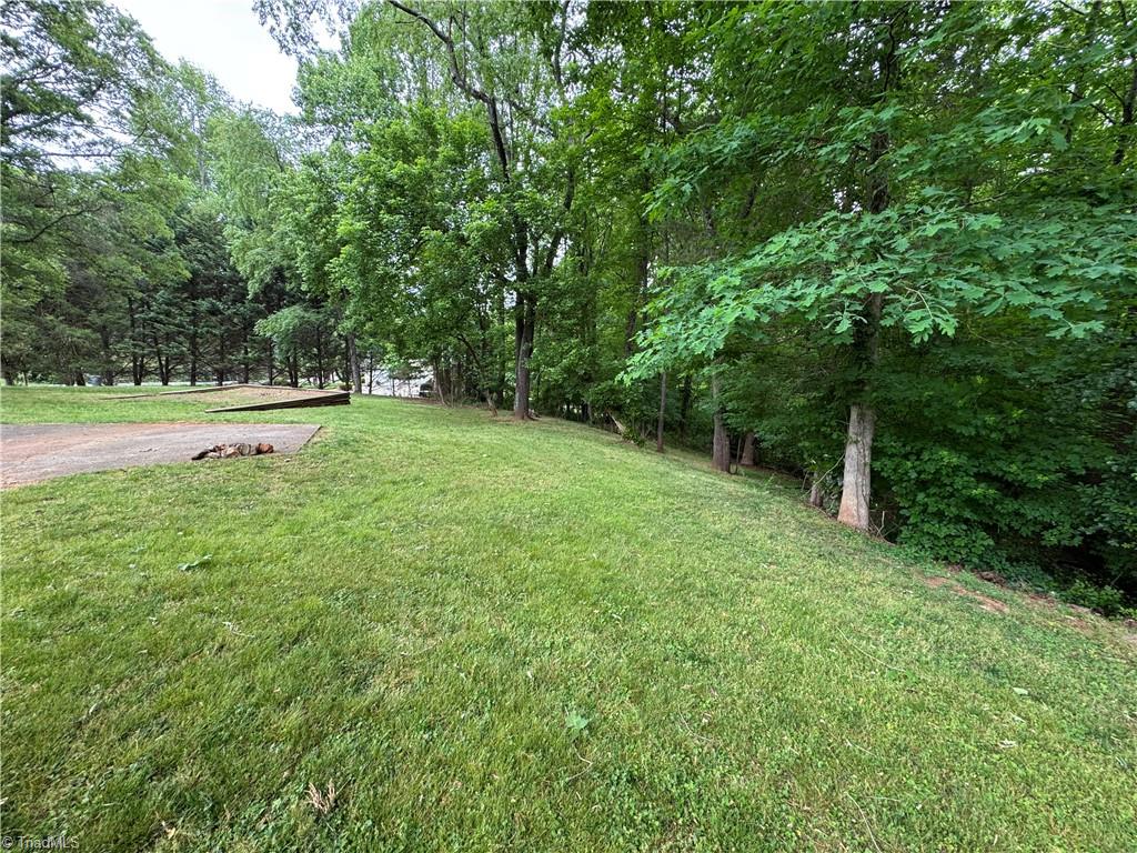 181 Johnson Ridge Road