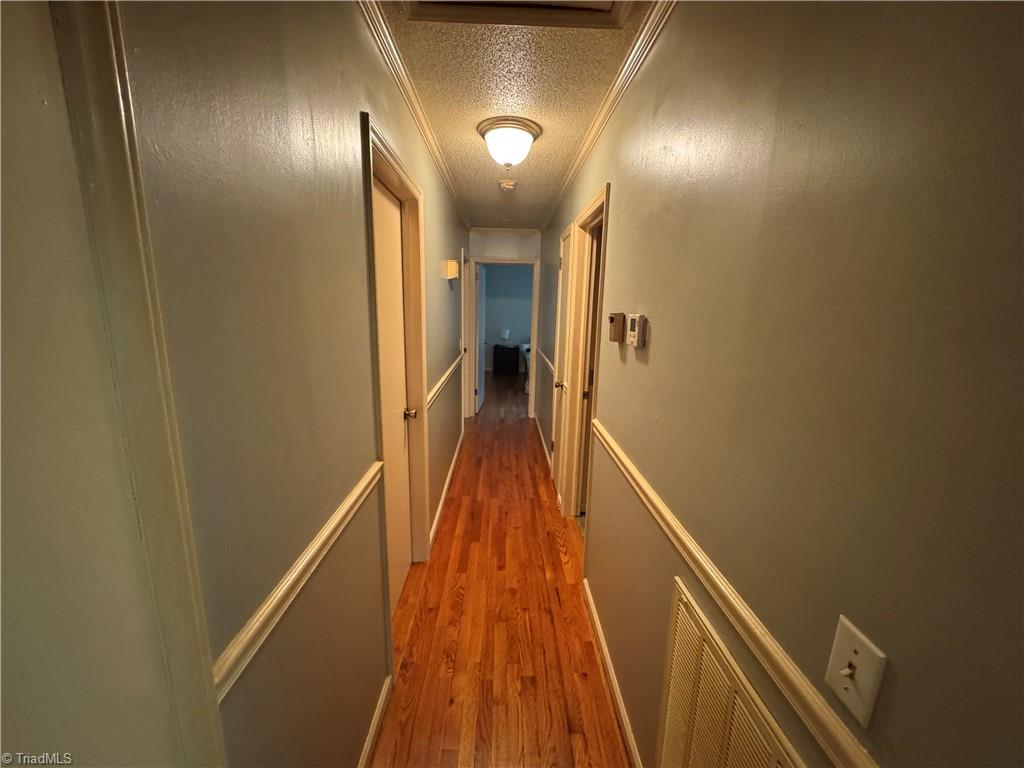 181 Johnson Ridge Road