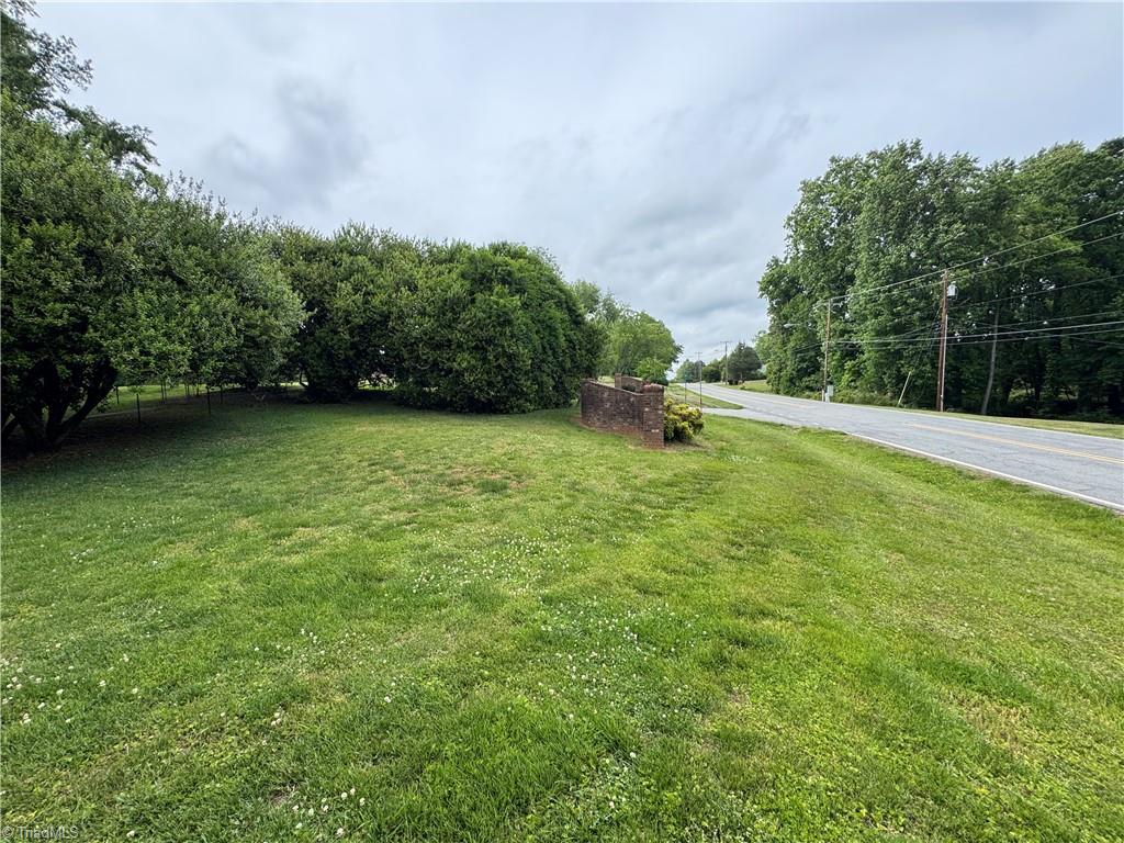 181 Johnson Ridge Road