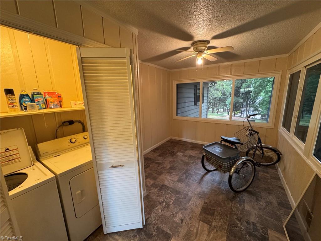 181 Johnson Ridge Road