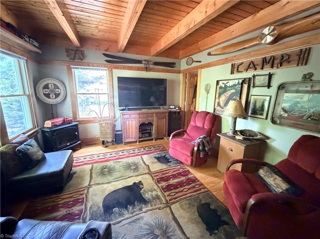 147 Fairview Drive