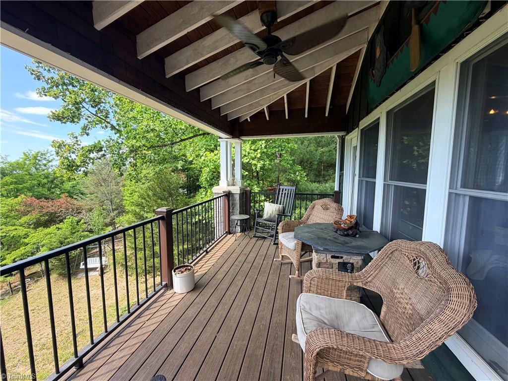 147 Fairview Drive