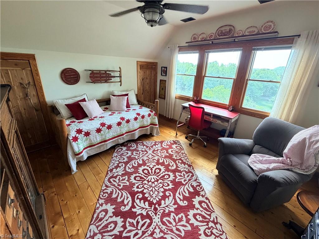 147 Fairview Drive