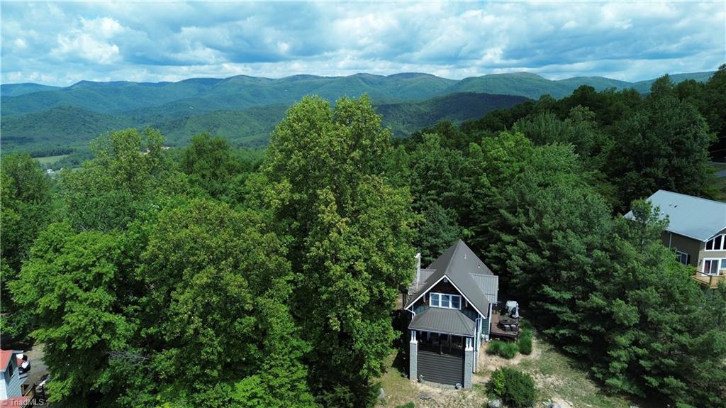 147 Fairview Drive
