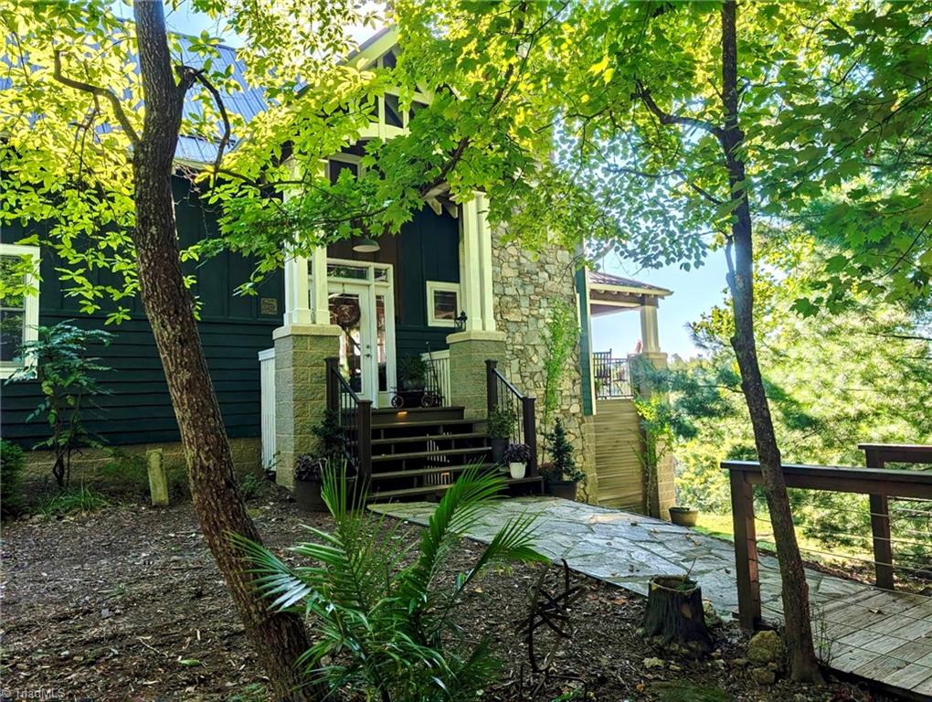 147 Fairview Drive