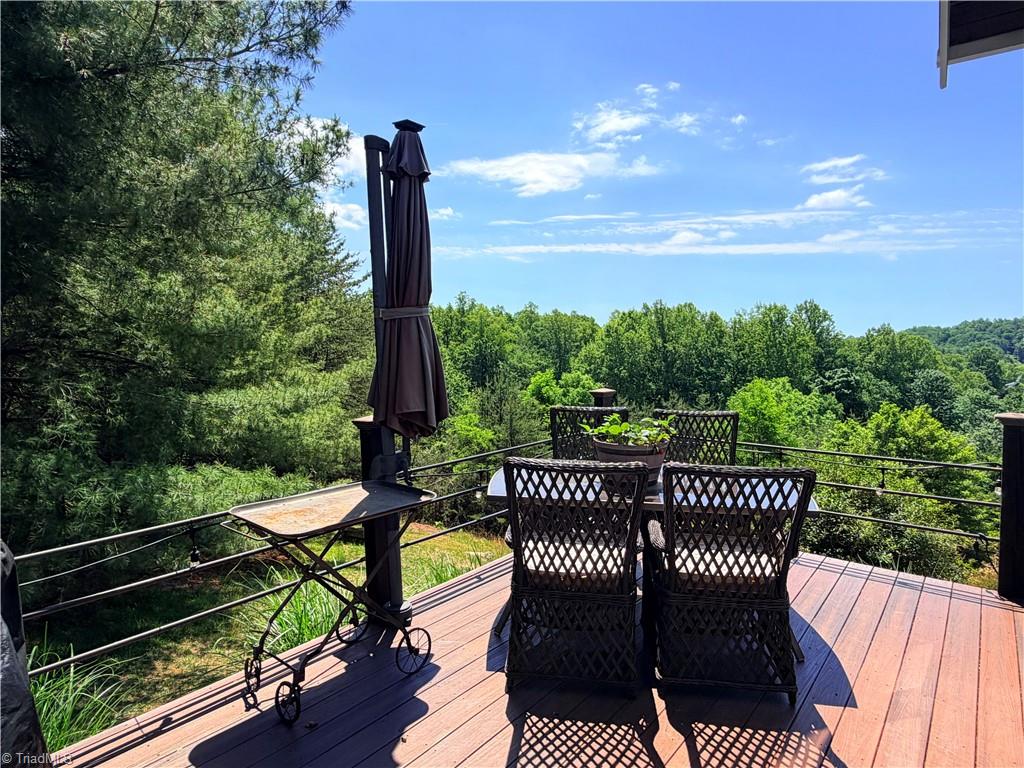 147 Fairview Drive