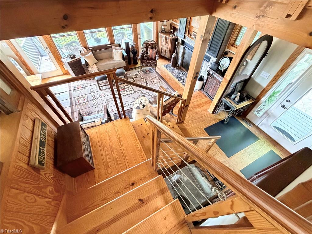 147 Fairview Drive