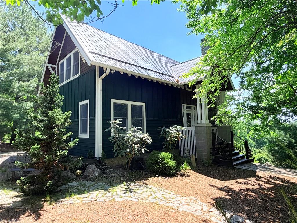 147 Fairview Drive