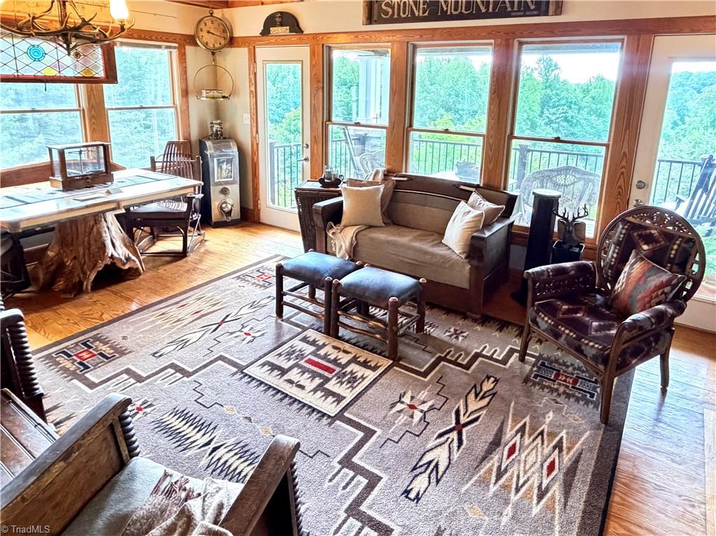 147 Fairview Drive