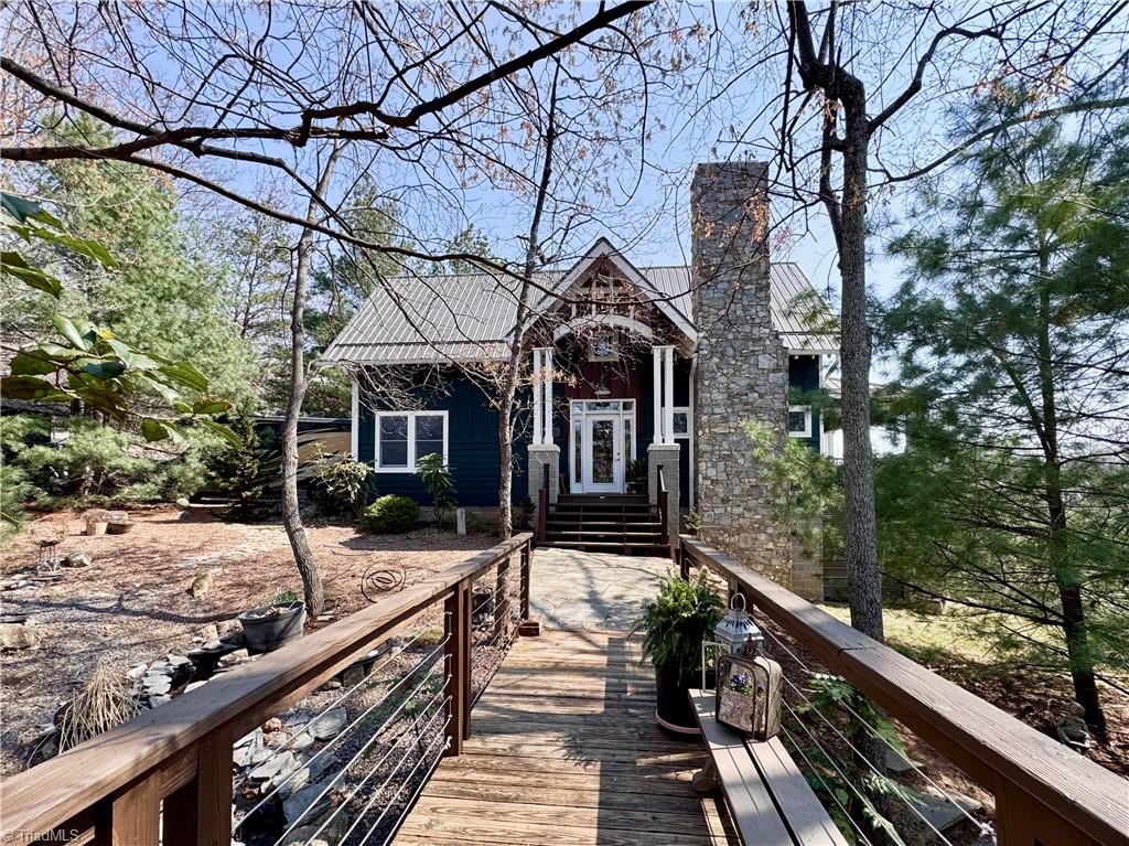 147 Fairview Drive