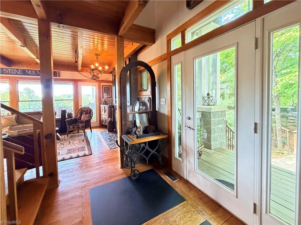147 Fairview Drive